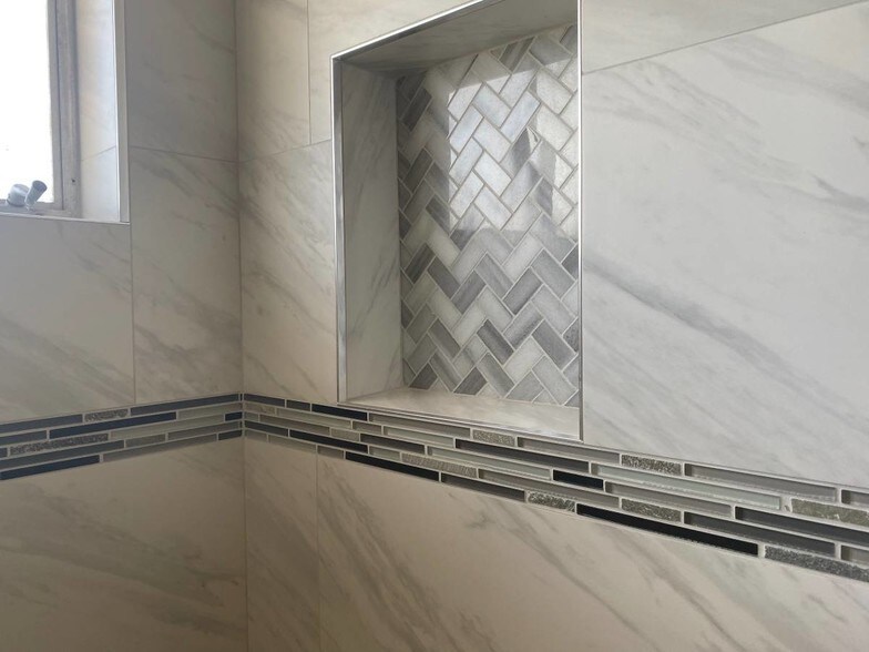 More Photos Of 6 Garden Ct, Belmont Apartments For Sale