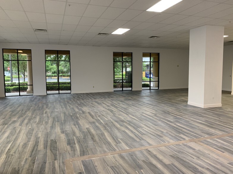 More Photos Of 4300 S Highway 27, Clermont Storefront Retail Office For Lease