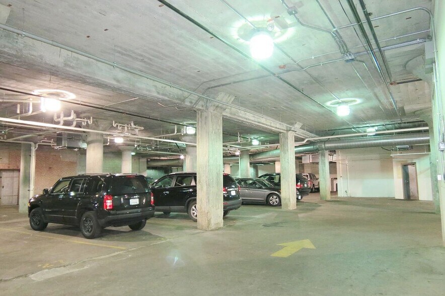 More Photos Of 24 S Spring Ave, Saint Louis Apartments For Sale