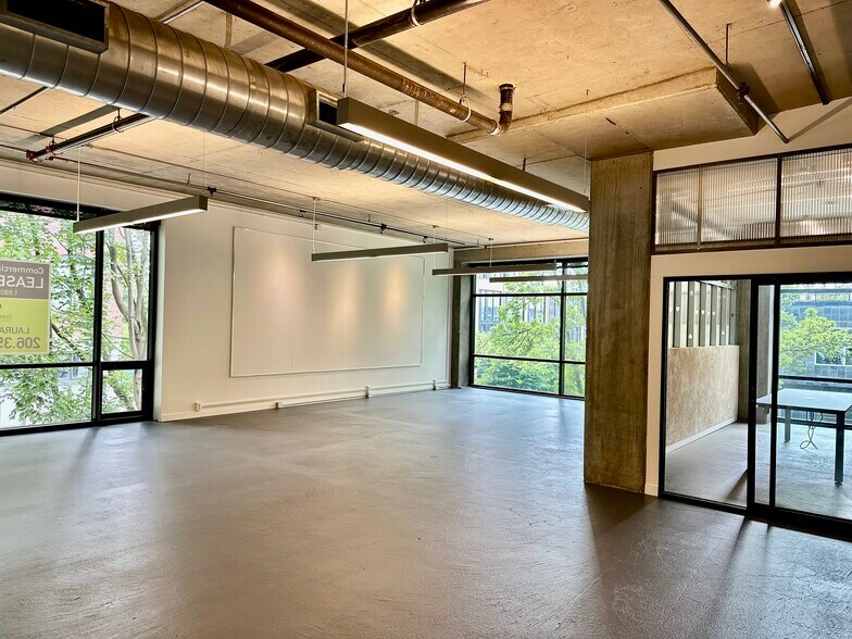More Photos Of 80 Vine St, Seattle Apartments For Sale
