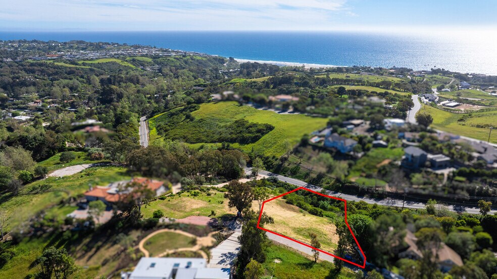 More Photos Of 5942 Busch Dr, Malibu Land For Sale