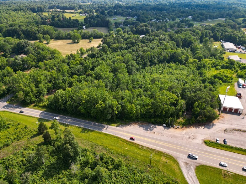 More Photos Of 0 Hwy 41, Joelton Land For Sale