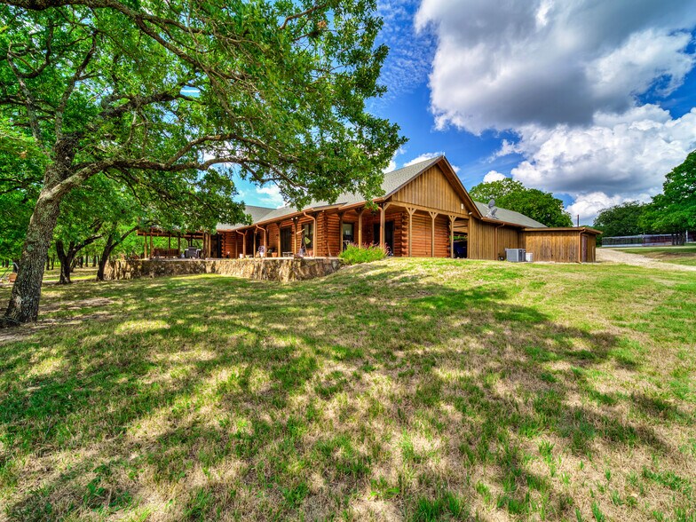 More Photos Of 2197 Netherly Ln, Forestburg Land For Sale