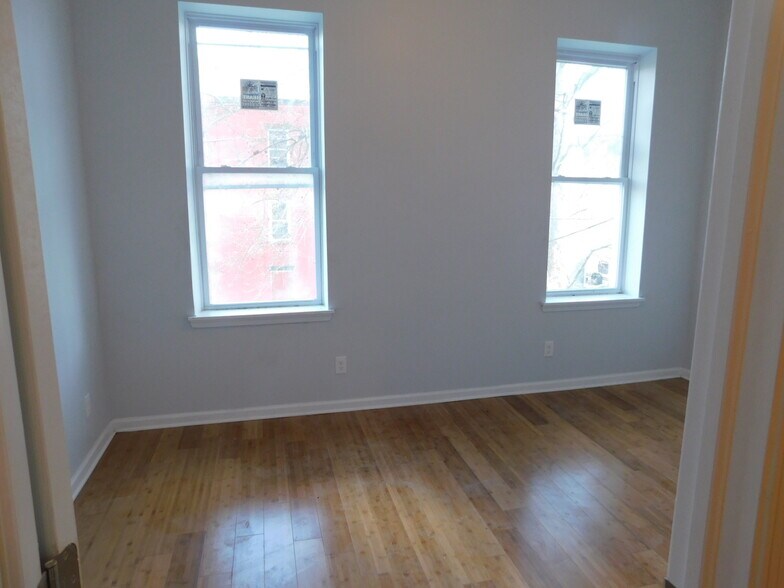 More Photos Of , Philadelphia Specialty For Sale