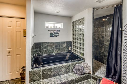 More Photos Of 468 Sunfield Dr, Lake Havasu City Specialty For Sale
