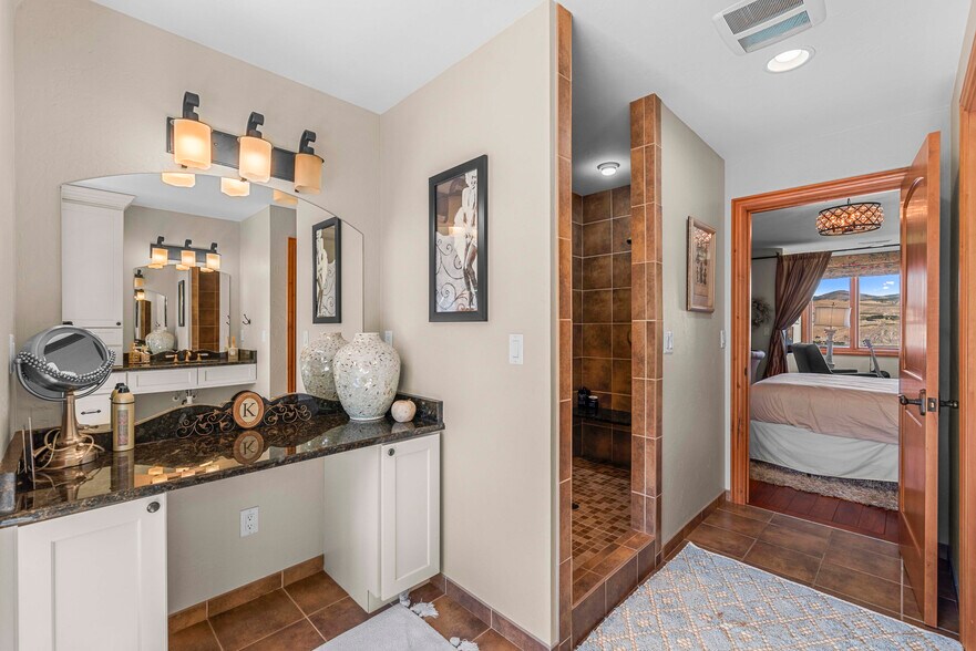 More Photos Of 250 Karma Kanyon Dr, Chelan Winery Vineyard For Sale