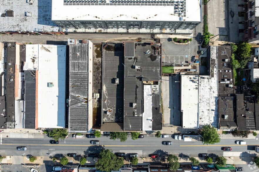 More Photos Of 3828 Eastern Ave, Baltimore Storefront For Sale