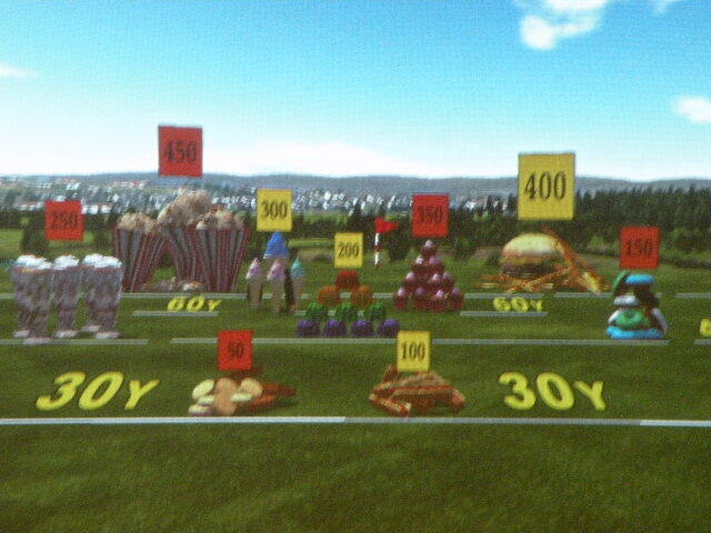 More Photos Of 317 S McDonnell St, Corunna Freestanding For Sale