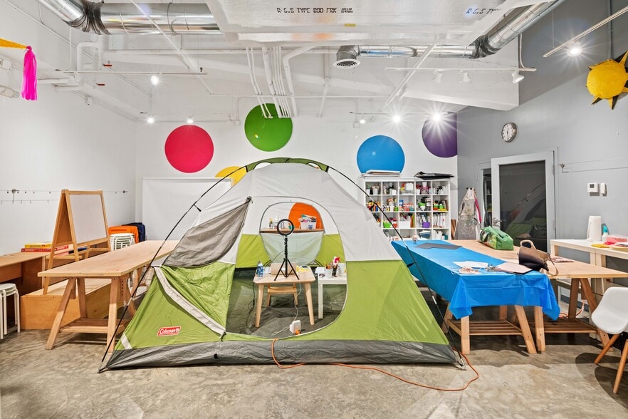 More Photos Of 1805 Ponce de Leon Blvd, Coral Gables Medical For Sale