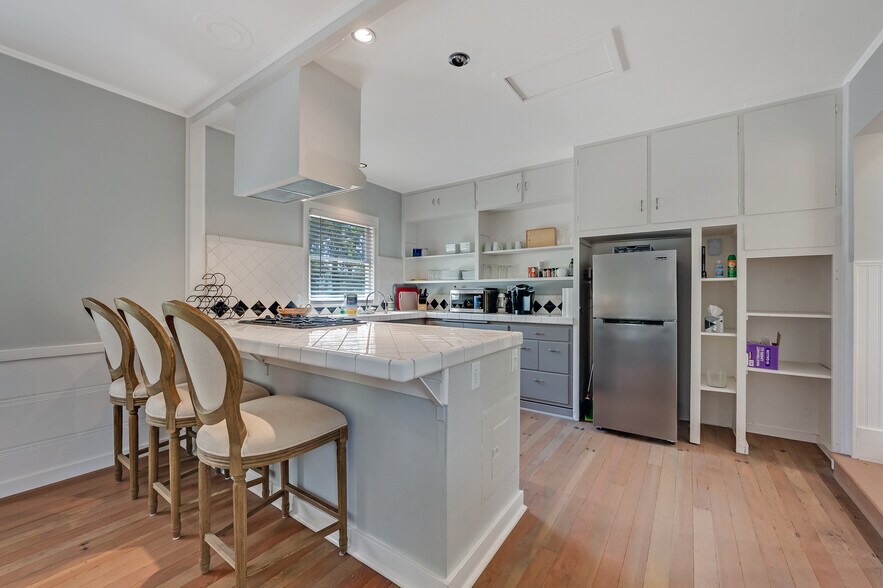 More Photos Of 125 Cristo Ln, Santa Rosa Specialty For Sale