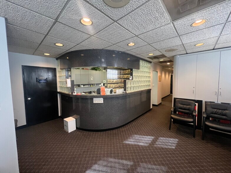 More Photos Of 1000 Park Ave, New York Apartments For Sale