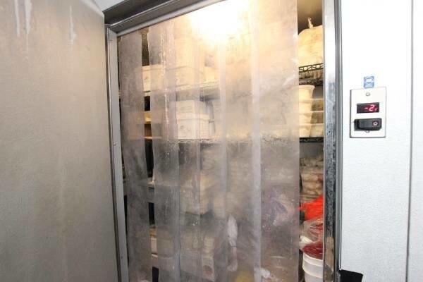 More Photos Of 212 Bedford Ave, Brooklyn Storefront Retail Residential For Lease