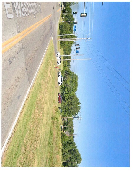 More Photos Of E 91st & S 177th E Ave St, Broken Arrow Land For Sale