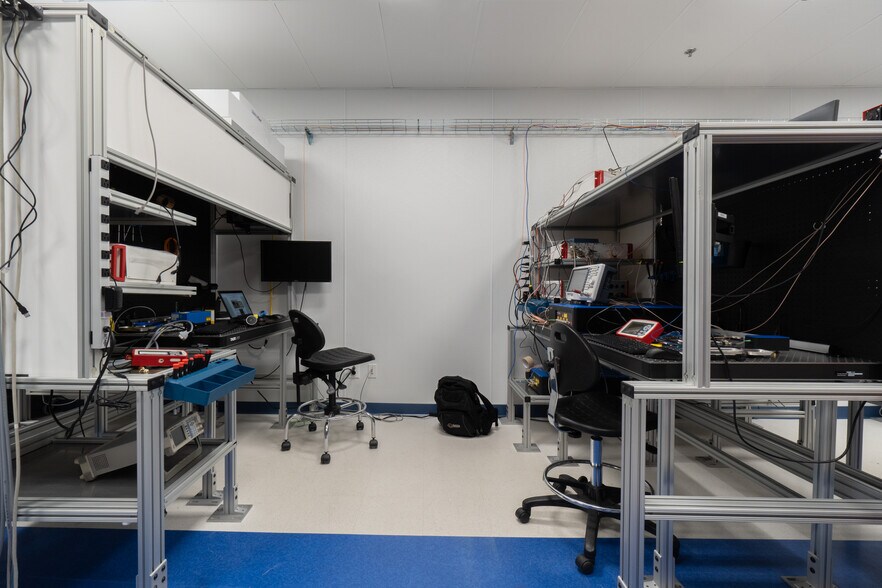 More Photos Of 1120 Pittsford Victor Rd, Pittsford Office For Sale