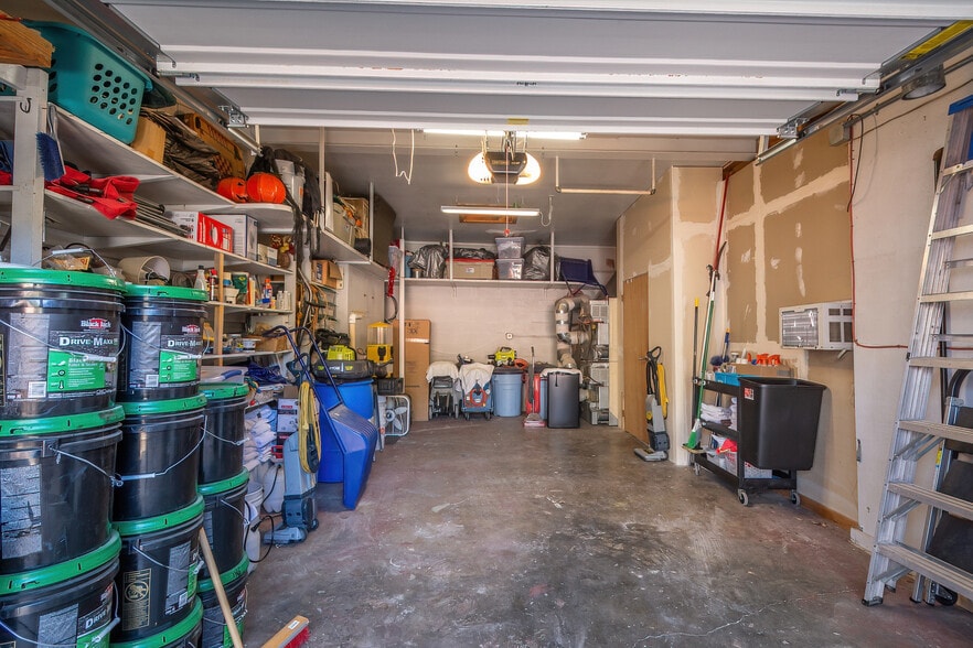 More Photos Of 627 Sudderth Dr, Ruidoso Hotel For Sale