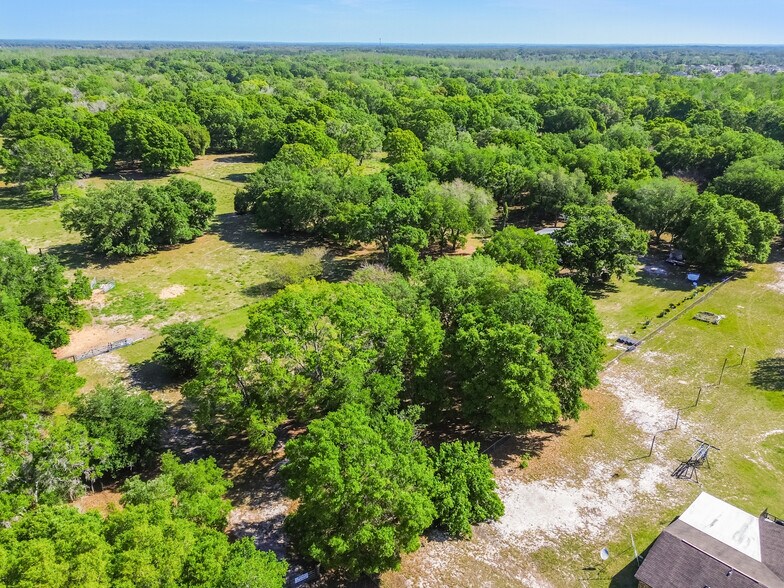 More Photos Of 12500 Hamlin Rd, Spring Hill Land For Sale