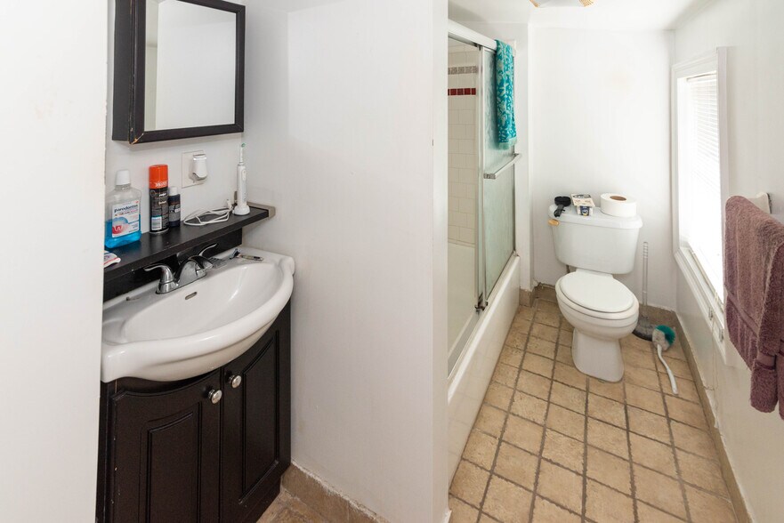 More Photos Of 312 N Paca St, Baltimore Apartments For Sale