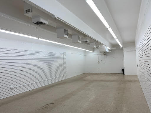 More Photos Of 383-427 NE 2nd Ave, Hallandale Unknown For Lease