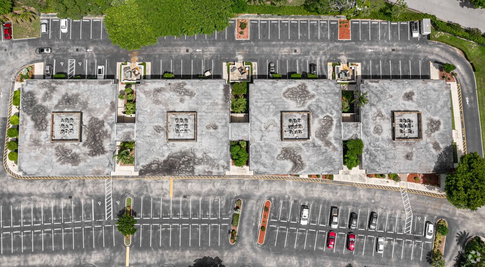 More Photos Of 1200 US Highway 1, North Palm Beach Unknown For Lease