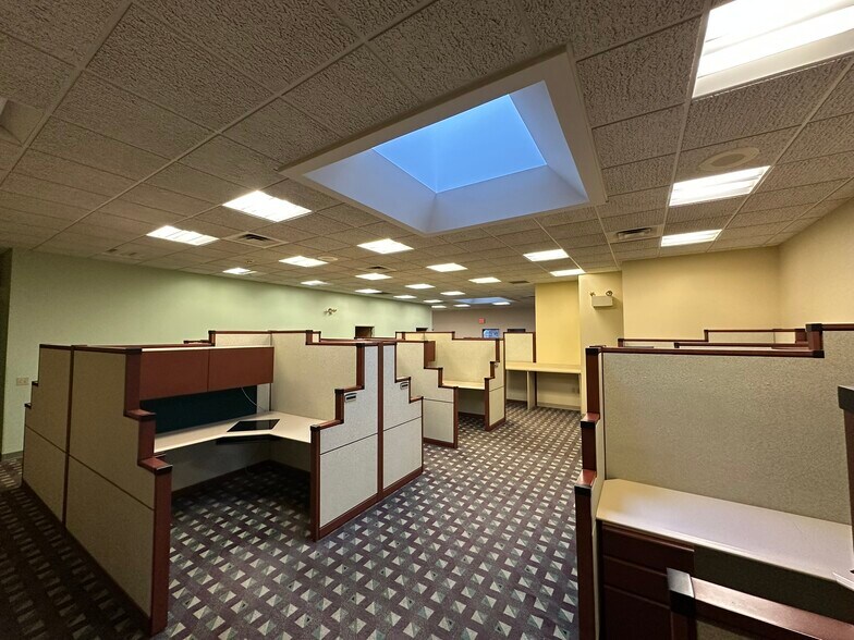 More Photos Of 120 Sunrise Ave, Honesdale Medical For Lease