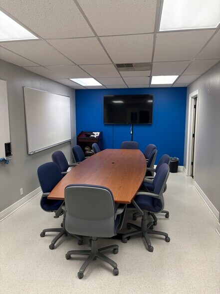 More Photos Of 4106 S 87th St, Omaha Office For Sale