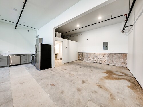 More Photos Of 1216 N Blackwelder Ave, Oklahoma City Apartments For Lease