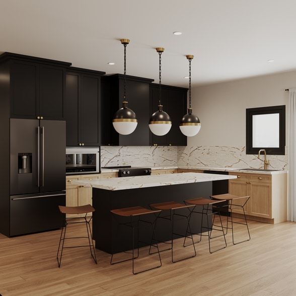 More Photos Of 3509 Charlotte Ave, Nashville Multifamily For Sale