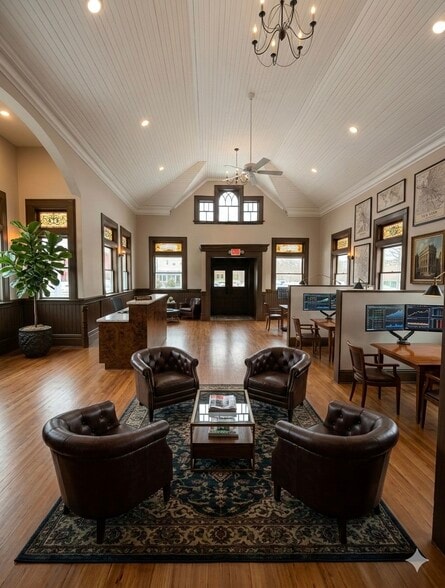 More Photos Of 475 College Hwy, Southwick Office For Sale