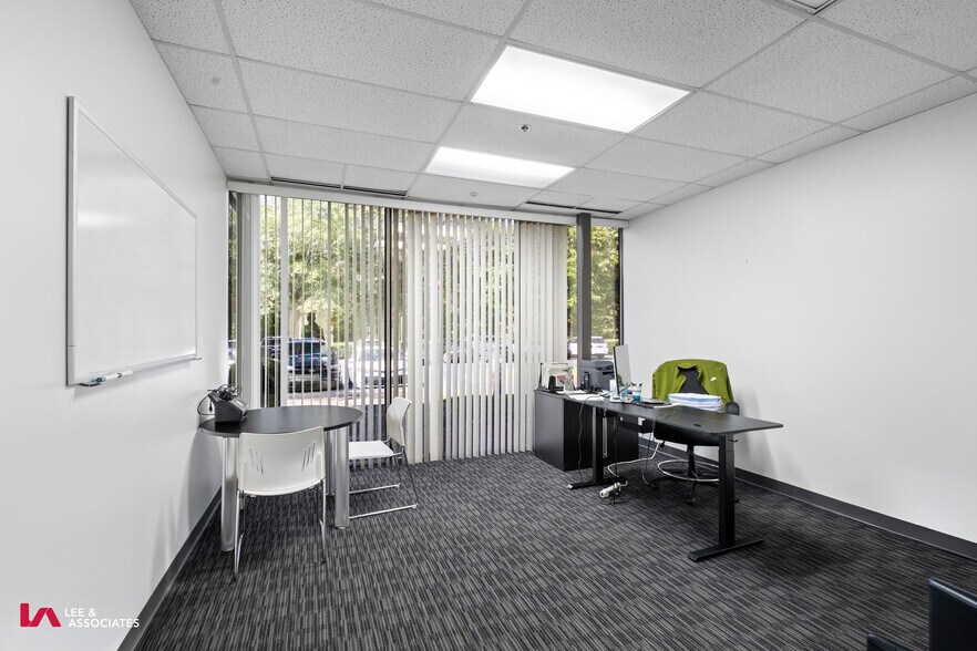 More Photos Of 3025 Northwoods Pky, Peachtree Corners Warehouse For Lease