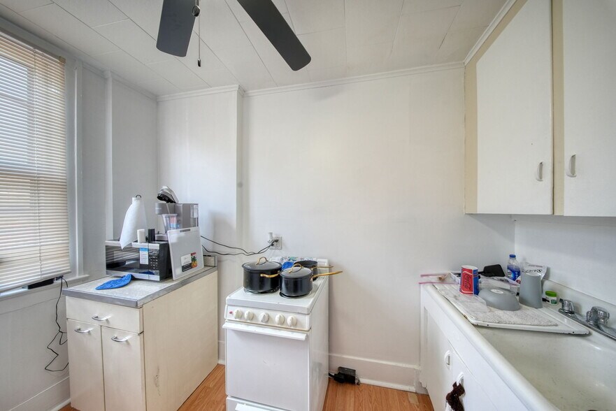 More Photos Of 9 Mongaup Rd, Hurleyville Apartments For Sale