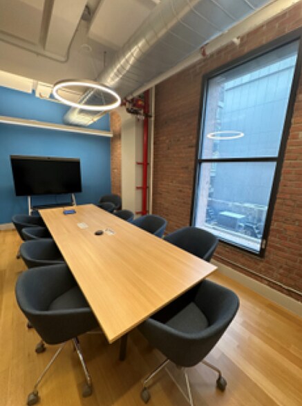 More Photos Of 30 E 23rd St, New York Office For Lease