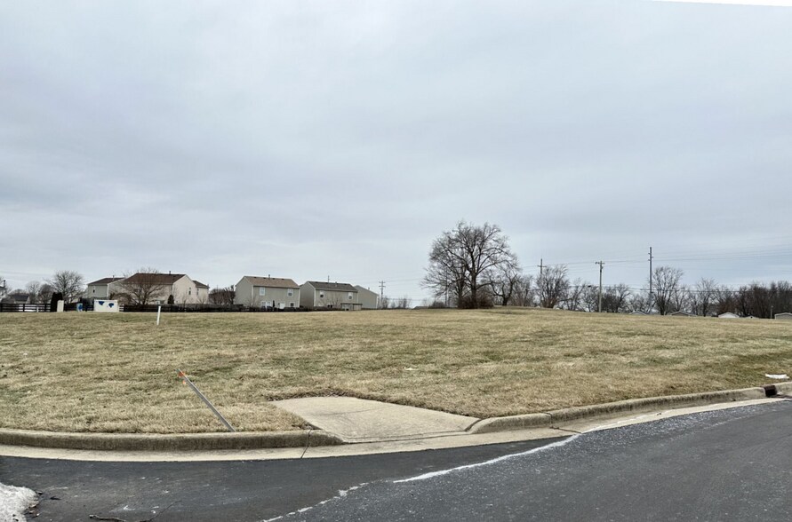 More Photos Of W Worthville Rd, Greenwood Land For Sale