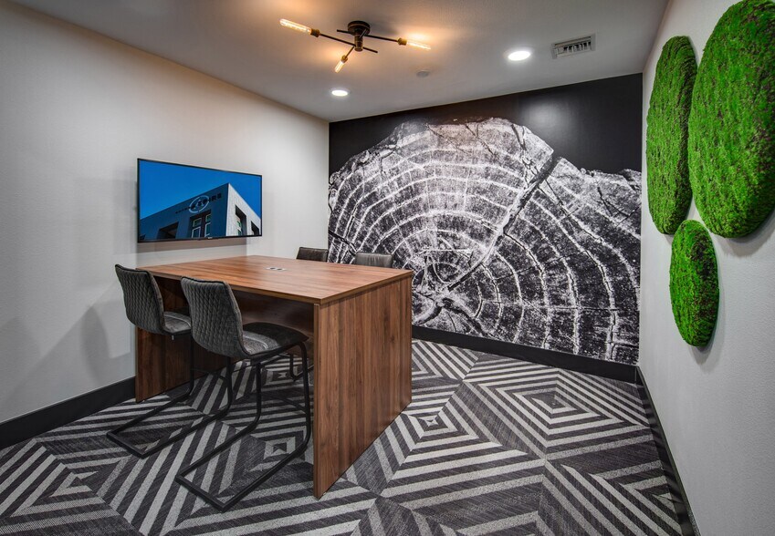 More Photos Of 730-750 E Capitol Ave, Milpitas Apartments For Lease