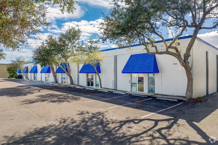 More Photos Of 2510 Kirby Cir NE, Palm Bay Unknown For Lease