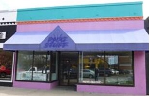 More Photos Of 82 Main St, Keene General Retail For Sale