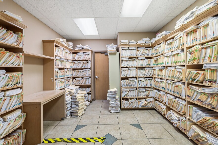 More Photos Of 1200 E Savannah Ave, McAllen Medical For Sale