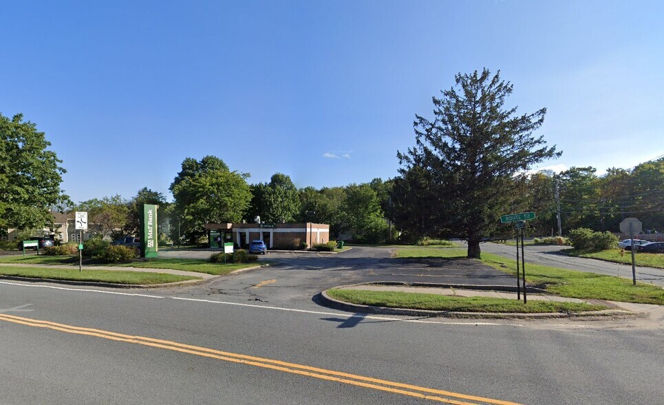 More Photos Of 1983 State Route 52, Liberty Bank For Sale