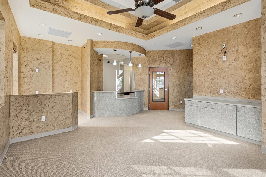 More Photos Of 779 E FM 1187, Crowley Medical For Sale