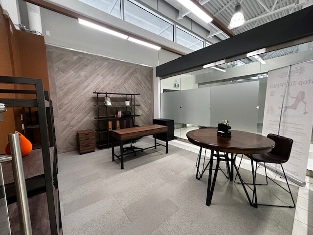 More Photos Of 260300 Writing Creek Cres, Balzac Storefront Retail Office For Sale