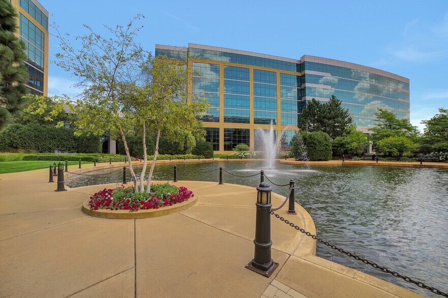 More Photos Of 9320 Excelsior Blvd, Hopkins Office For Lease