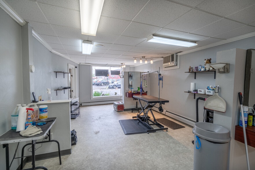 More Photos Of , Vestal Township General Retail For Sale