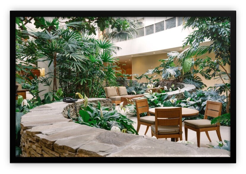 More Photos Of 24151 Ventura Blvd, Calabasas Office For Lease