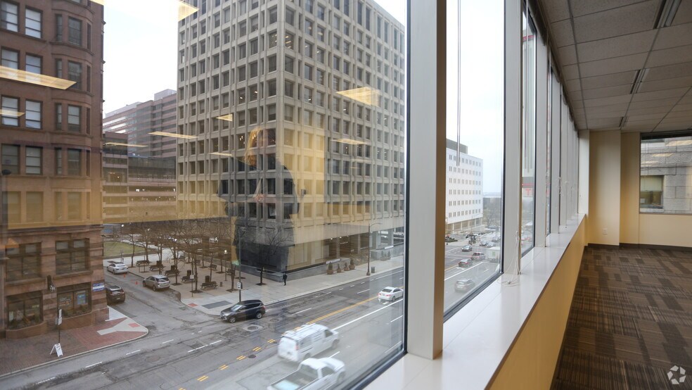 Photo of 3rd Floor Ste 350