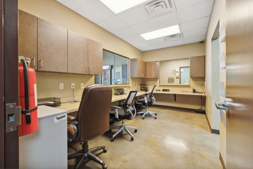 More Photos Of 3040 Business Park Cir, Goodlettsville Medical For Lease