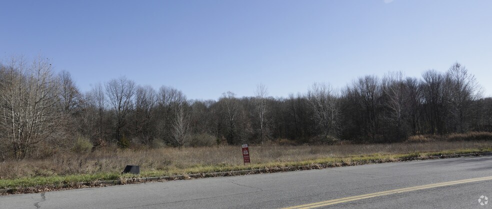 More Photos Of Lot 6 Rykowski Ln, Middletown Land For Sale
