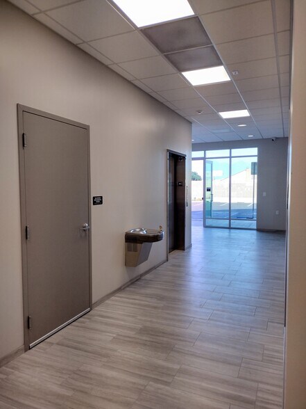 More Photos Of 22040 Valley Blvd, Walnut Medical For Sale