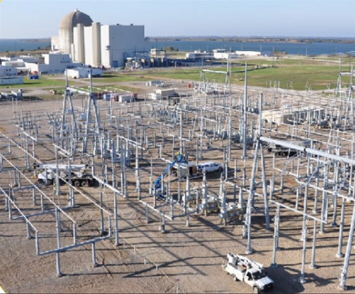 More Photos Of 1725 12th Road Southeast, Burlington Land For Sale