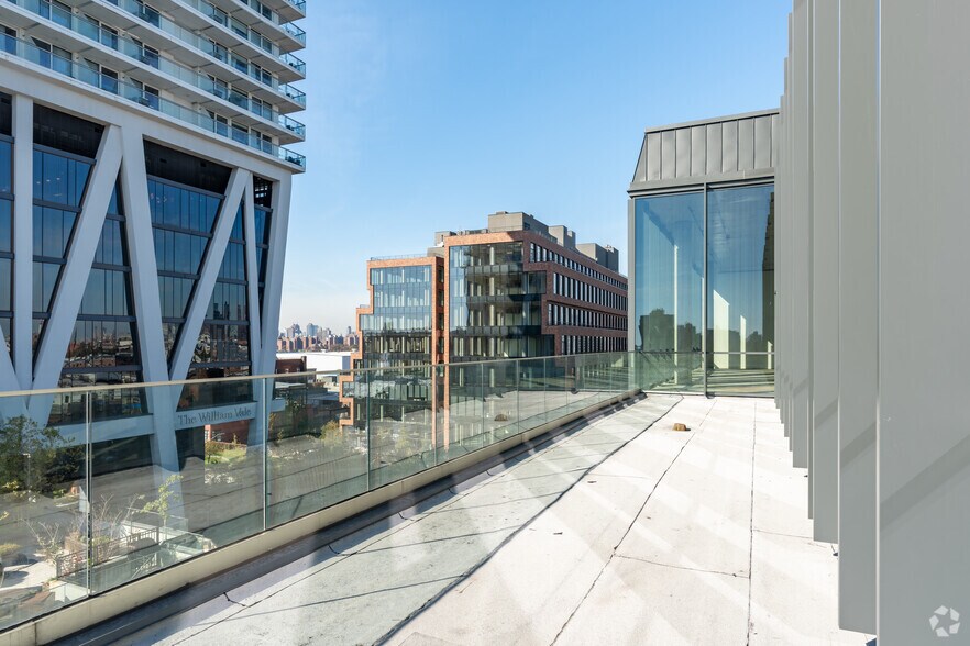 Photo of 6th Floor Ste 