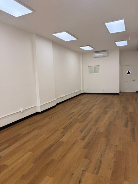 More Photos Of 423-425 Bancroft Ave, San Leandro Freestanding For Lease