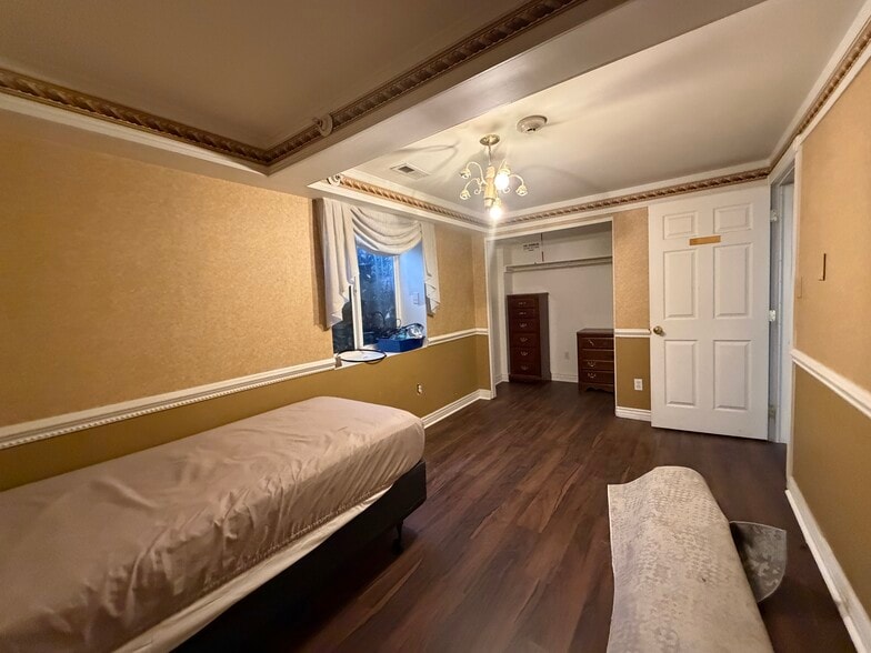 More Photos Of 3510 Holland St, Wheat Ridge Assisted Living For Sale